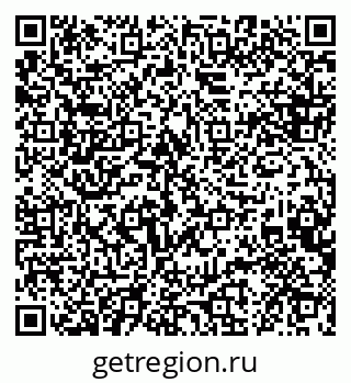 79088621012