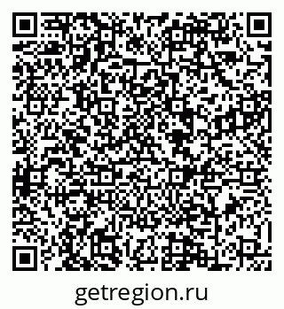 79088621013