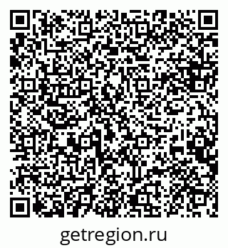79088621014