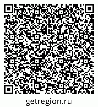 79088621015