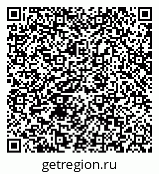 79088621016
