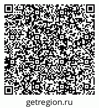 79088621019