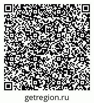 79088621021