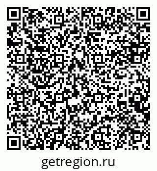 79088621022