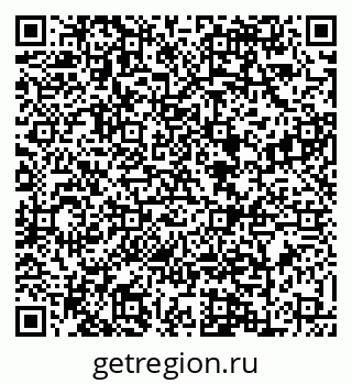 79088621023