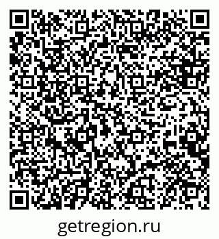 79088621024