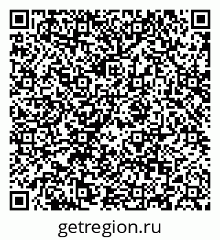 79088621025