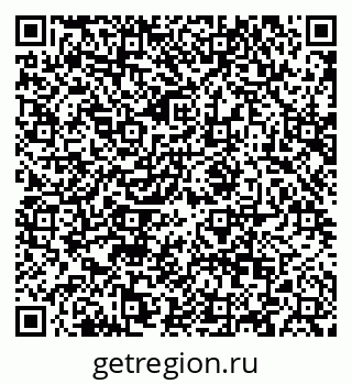 79088621026