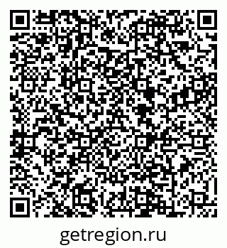 79088621027
