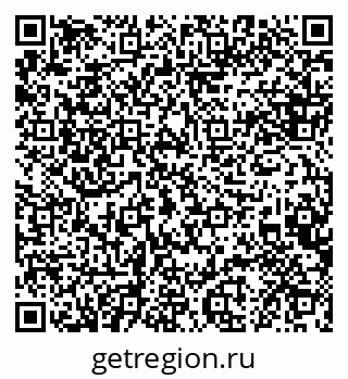 79088621028