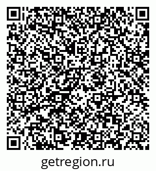 79088621029