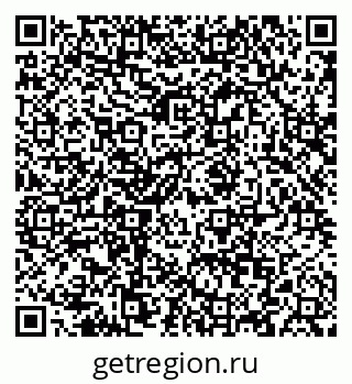 79088621030