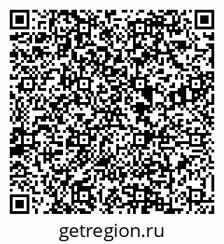 79088621031