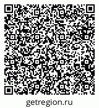 79088621032