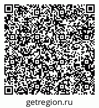 79088621033