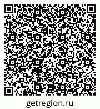 79088621034
