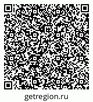 79088621035