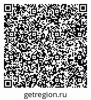 79088621037
