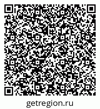 79088621039