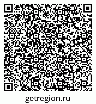 79088621040