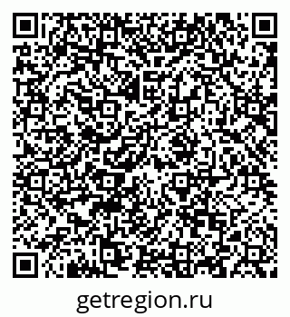 79088621042
