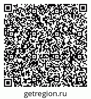 79088621048