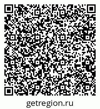79088621049