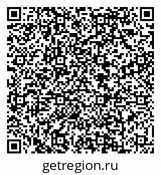 79088621050