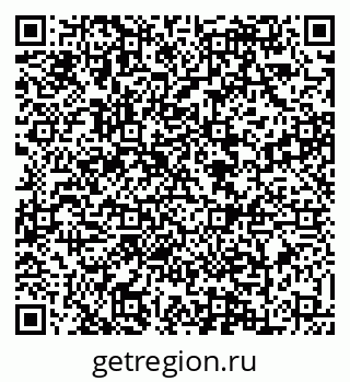 79088621052