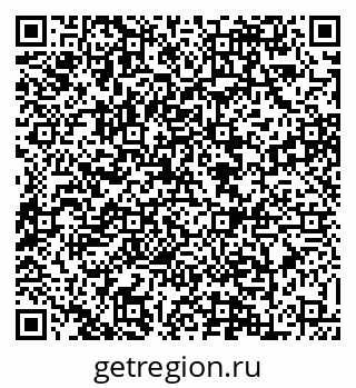 79088621056