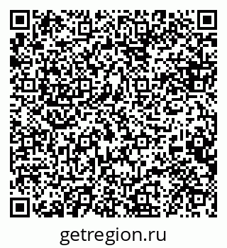 79088621057