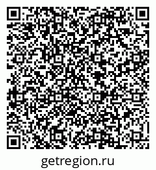 79088621058