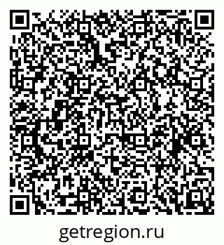 79088621059
