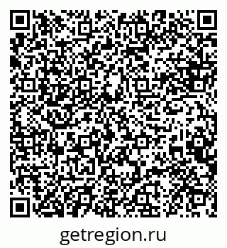 79088621060