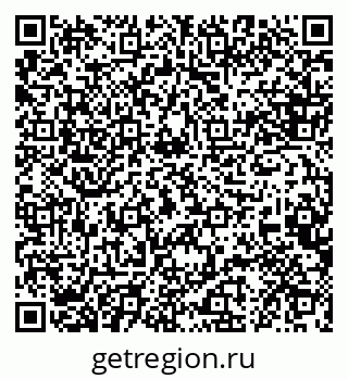 79088621061