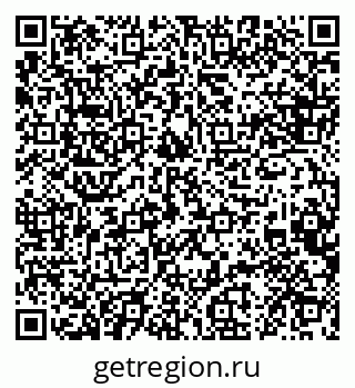 79088621062