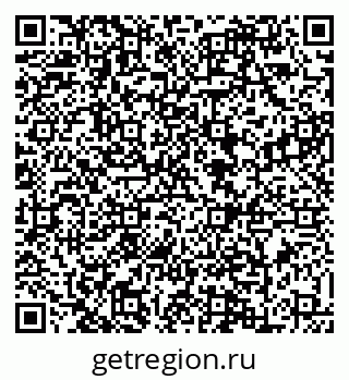 79088621063