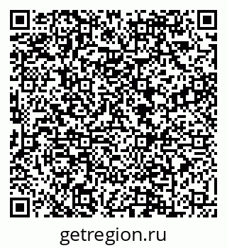 79088621064