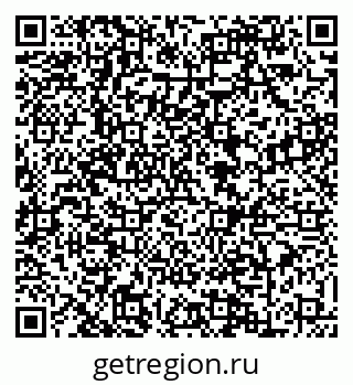 79088621065