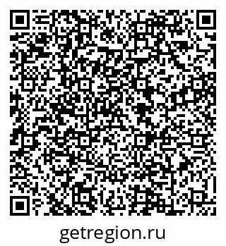 79088621066