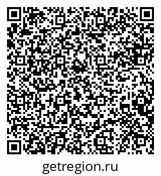 79088621068