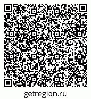 79088621069