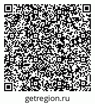 79088621072