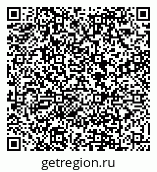 79088621074
