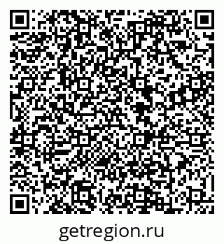 79088621075