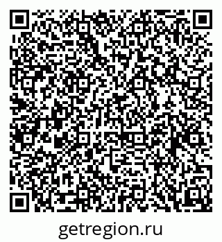 79088621078