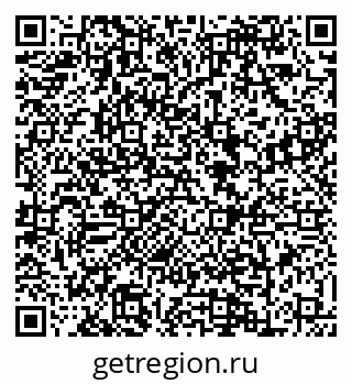 79088621079