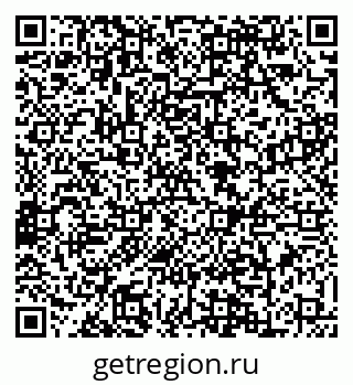 79088621081