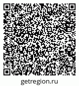 79088621083