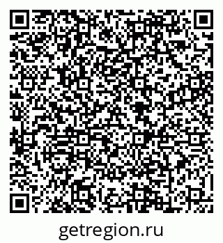 79088621084